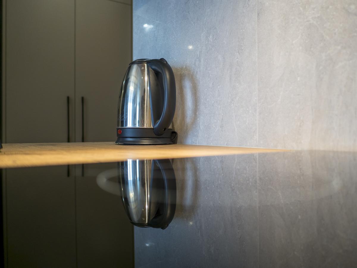 Apartment Royal V Białystok Zewnętrze zdjęcie